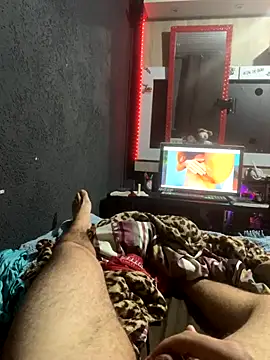 o-theus live sex cam
