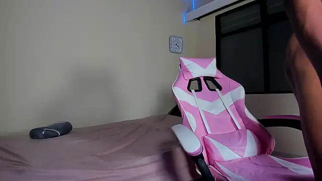 jordan_mm420 live sex cam
