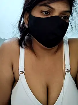 illay_love live sex cam
