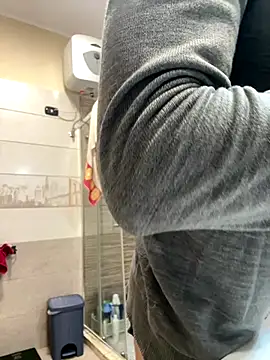 Gionnytav live sex cam