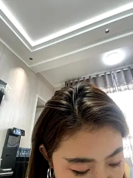 feifei_521 live sex cam