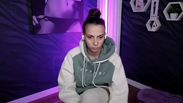 annabishop live sex cam