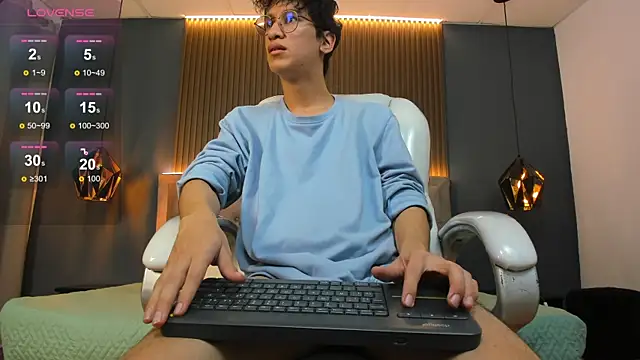 Cum_hunters live sex cam