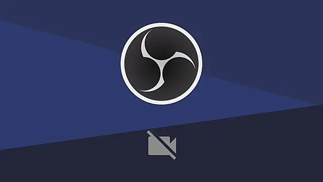 ArenVox live sex cam
