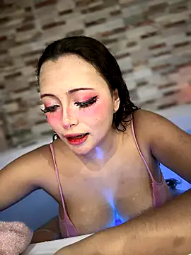 seraphine23 live sex cam