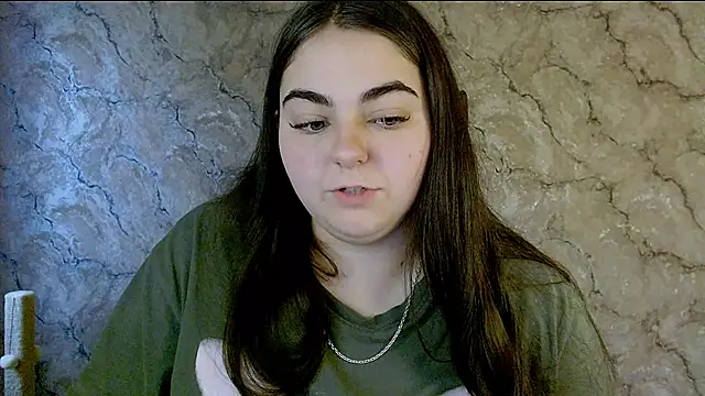 kitsune_8 live sex cam
