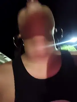 Mia-sensual live sex cam