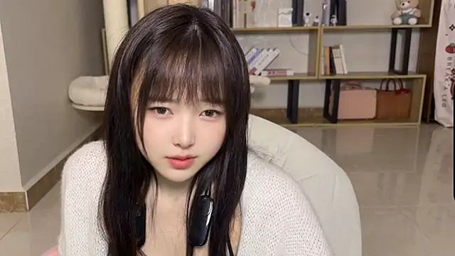 Chenjing0 live sex cam