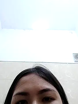 Kathylove_2023 live sex cam
