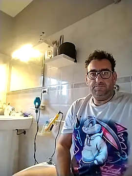 Hardasanut live sex cam