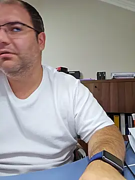 Andrew1900529 live sex cam
