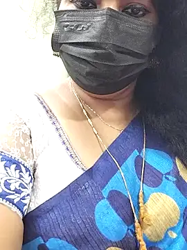abinaya26 live sex cam