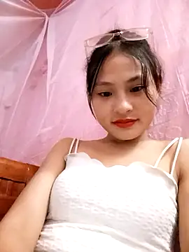 trieungoclnt live sex cam