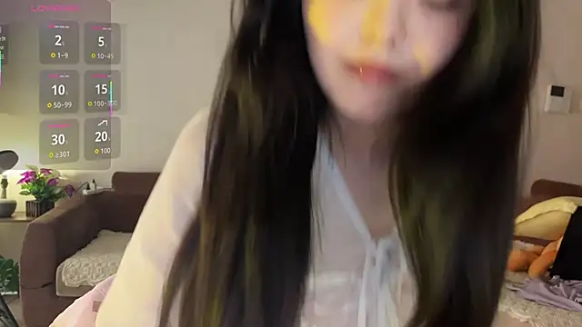 nanaliu6 live sex cam