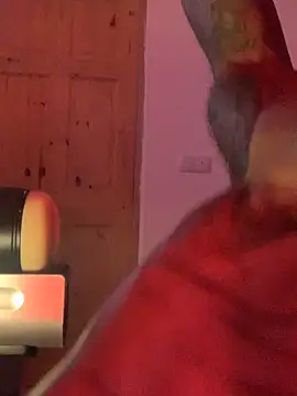 Taylor69xKiki live sex cam