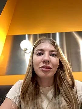 NewLale live sex cam