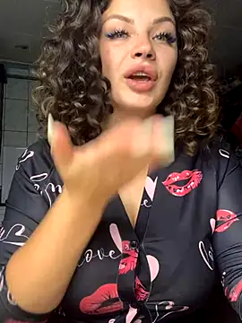 Sweeeeet_Candy live sex cam