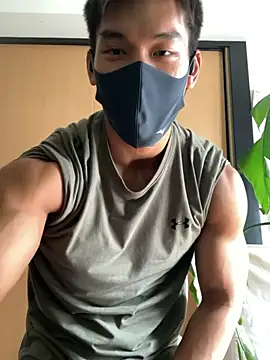 masucle216 live sex cam