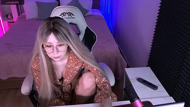 sofiisun live sex cam