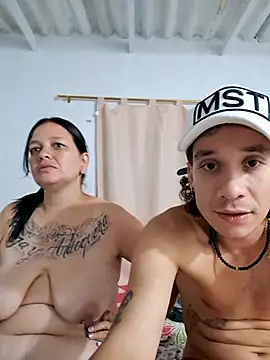 david-marce9 live sex cam