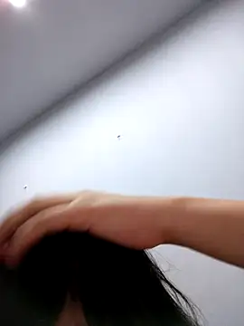 Elsa_sweet live sex cam