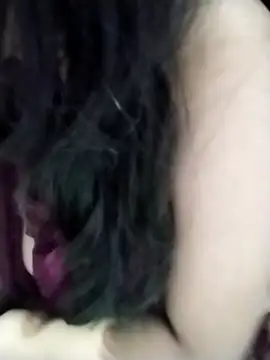 Kavya68 live sex cam