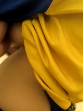 KevinyAnita live sex cam