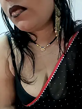 Appypie live sex cam