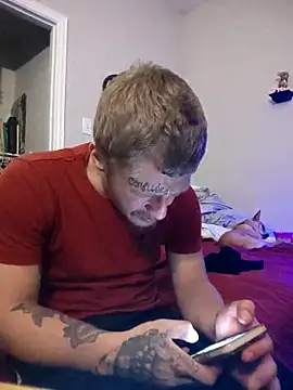 spazz247 live sex cam