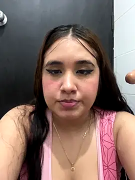 melyescobar live sex cam