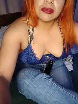 PokeGirld live sex cam