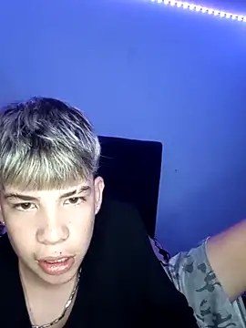 CUB4N1TX_xx live sex cam