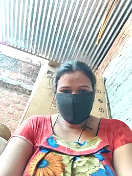 Manvi_tyagi live sex cam