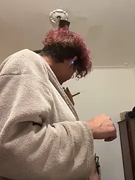 alicetgirlbr live sex cam