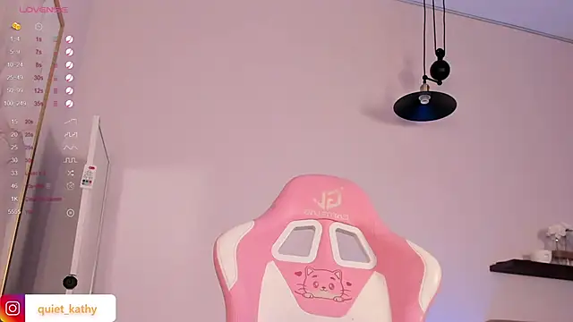 Quiet_Kathy1 live sex cam