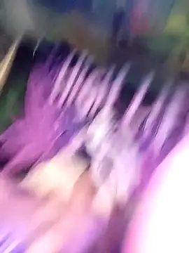 TWiSTYTheTwizted live sex cam