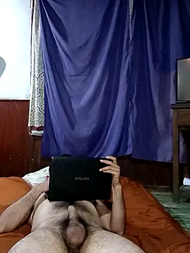 lucixxx14 live sex cam