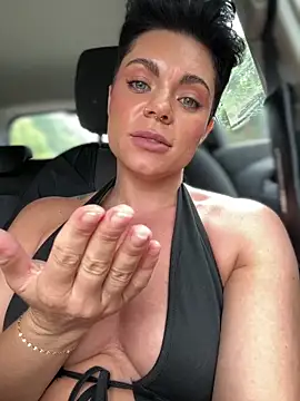 LukeLouHarvey live sex cam