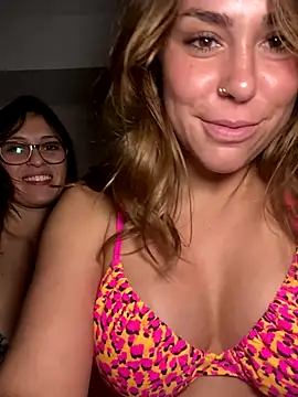 LeaGambit__ live sex cam