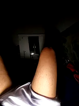 maxOliver12345 live sex cam