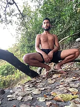 Dasul_ live sex cam