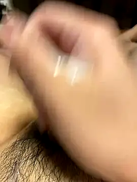 JapaneseAnal2 live sex cam