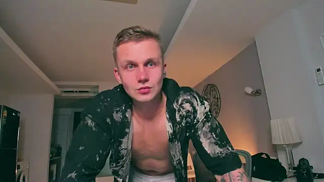 Samuel_Andrew live sex cam