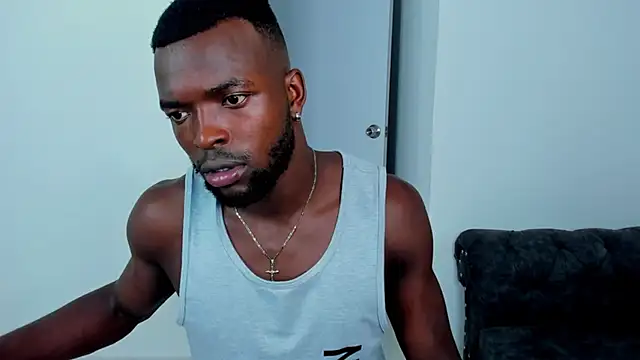 Dylan_Taylor live sex cam