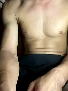 Ngao_x live sex cam
