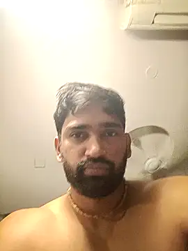 Manuusingh007 live sex cam