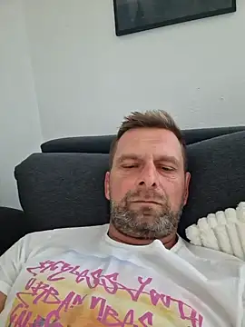 Mjn34 live sex cam