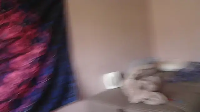 johnny_positive live sex cam