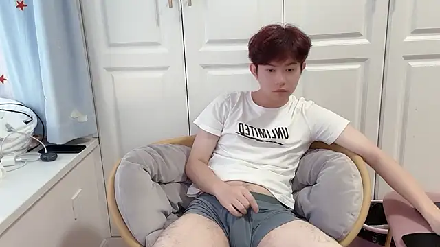 xlong00099 live sex cam
