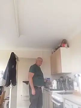 bigboy197311 live sex cam
